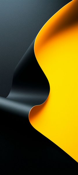 adapted 1080x2408 1745487528