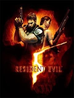 Rezident Evil