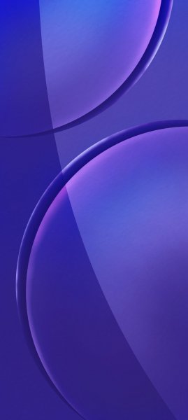 adapted 1080x2408 1786981829
