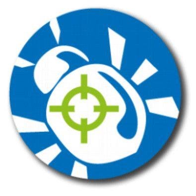 AdwCleaner v5.114