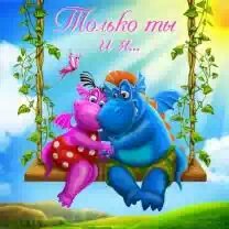 file_38342970