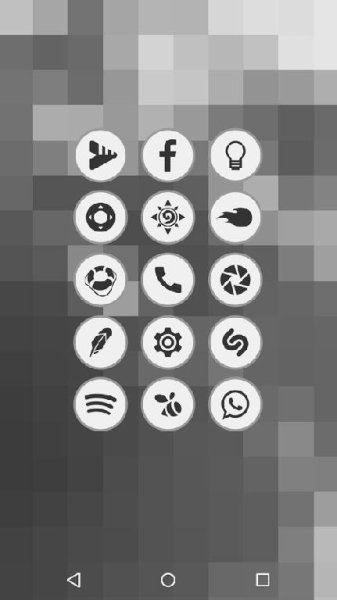 Faddy-Icon-Pack-v7.2.0