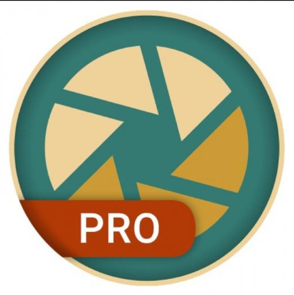 PDF+Extra-Premium-v6.9.2.957
