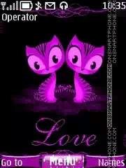 love-cats