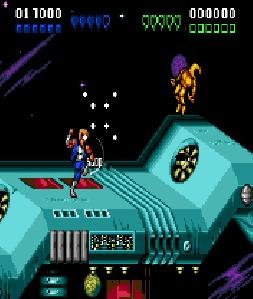 BattletoadsAndDoubleDragonEng