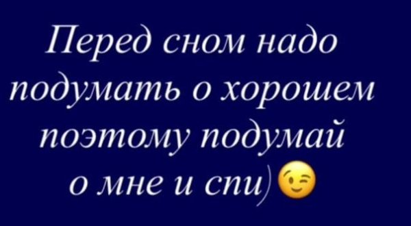 IMG-20260614-WA0001