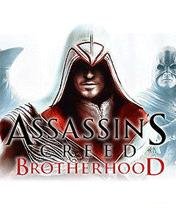 assassins creed brotherhood