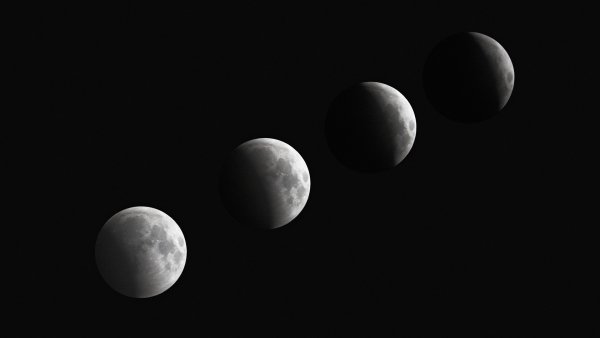 file_74708076