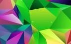 Galaxy.S5