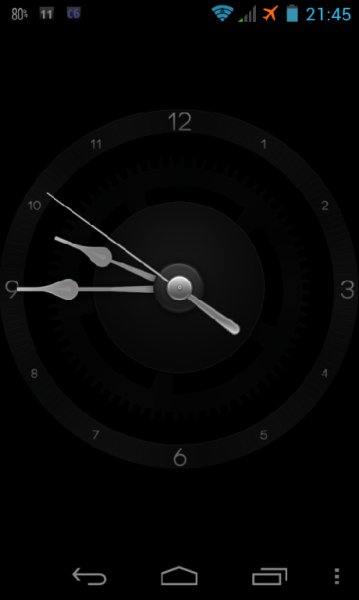 5app.ru doubleTwistAlarmClockv1.3.5