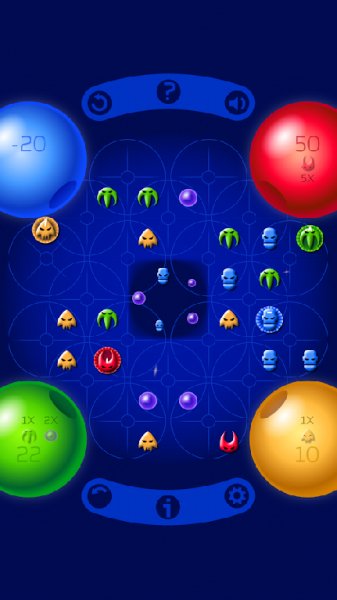 Twistago v.1.0.4