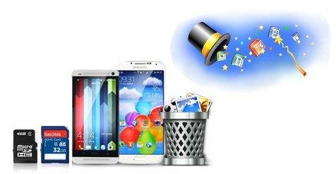 Magic Uneraser Home Edition 3.6