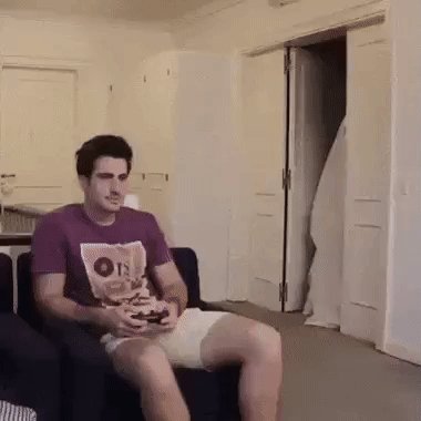 приколы 000317 5