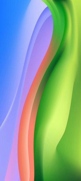 adapted 1080x2408 1785231013