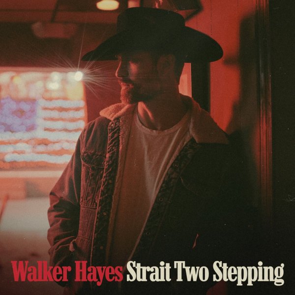 Walker Hayes - Show Me The Country