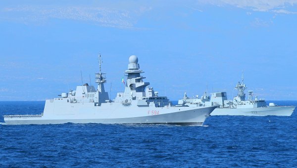 IMG viter59 Alpino F 594 HMCS Toronto FFH 333