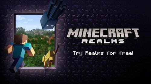Minecraft-v1-2-13-60