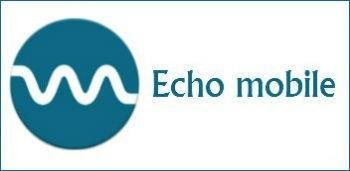 Echo