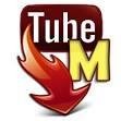 tubemate 1.05.55.332
