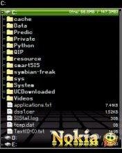 X-Plore v.1.34