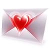 Лучшие смс для любимых News 2011 love