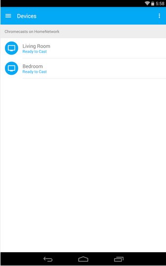 com.google.android.apps.chromecast.app