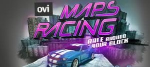 OviMapsRacing1.003Signeds60v5