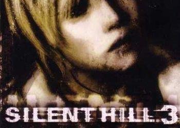 silent hill 3.3 trainer.stopgame.ru.1336