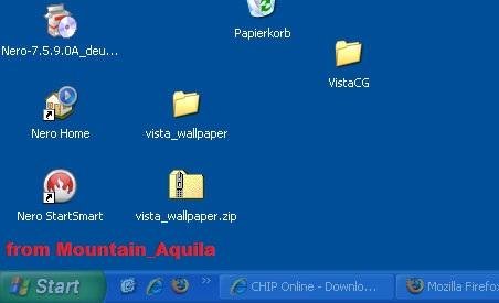 Trans Bar 1.4.2