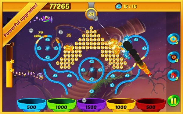 PegGoo Pop v 1.13.00