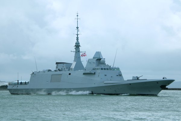 IMG viter59 Normandie 2024