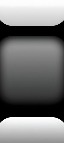 adapted 1080x2408 1785695671