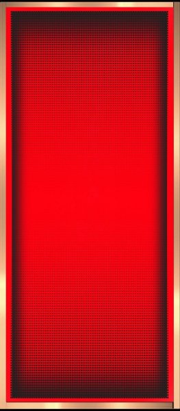4c27613a6ead49f0975c70ac5b9fd7a2