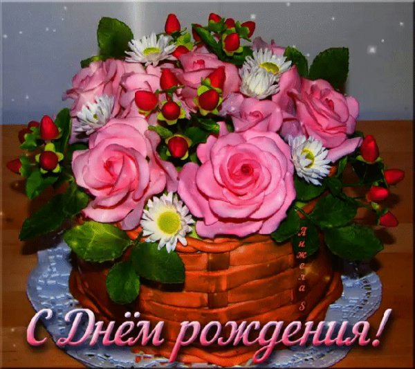 IMG 20170326 191023 2