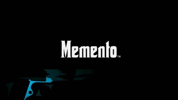 Memento