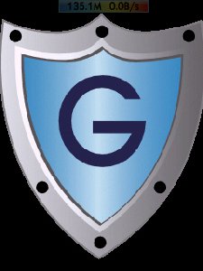 Phone-Guardian v2.00