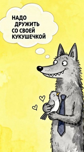 FB IMG 1774981429335