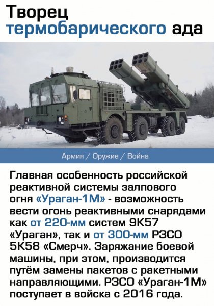9ER3CQ