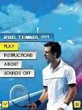 Pro Tennis-14 Sam 480x800 S8000