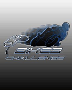 gpbc3d