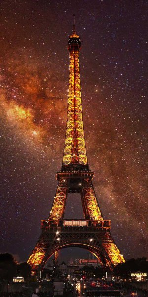 file_84798835