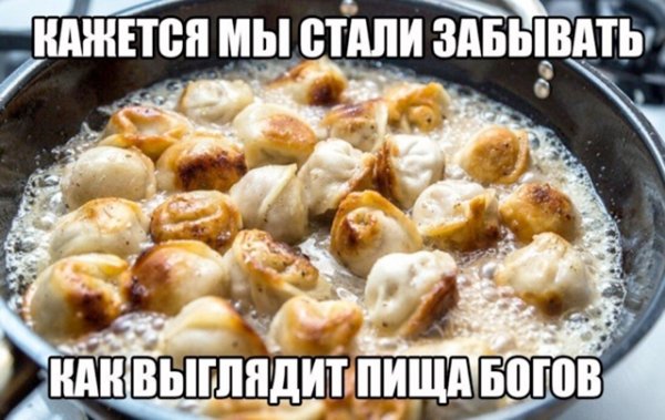 file_101905296