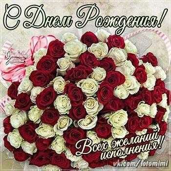 file_65935482