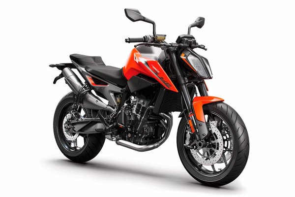 Ktm-790-duke