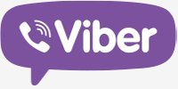 AutoViber 4.2.8
