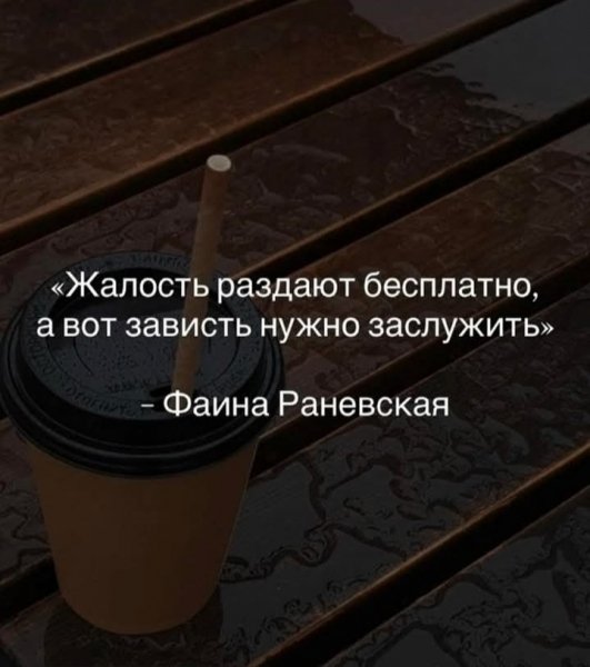 IMG 20260322 162224