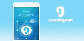 Couchgram-v3-4-4
