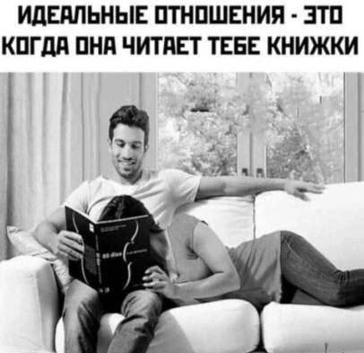 IMG 20251218 233423 592