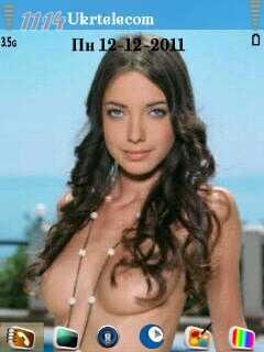 Jess