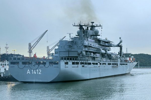 IMG viter59 FGS Frankfurt am Main